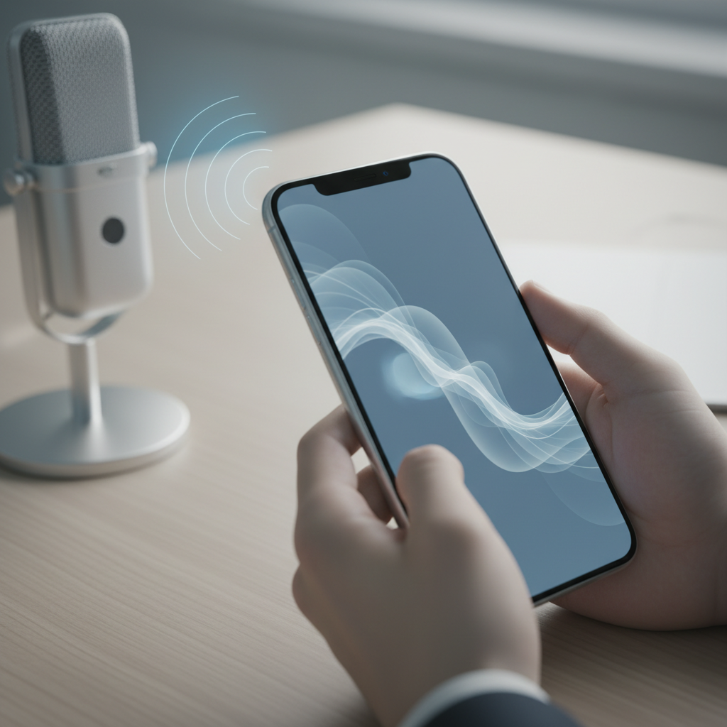 Os Melhores Apps de Transcrição de Áudio: Guia Completo e Comparativo