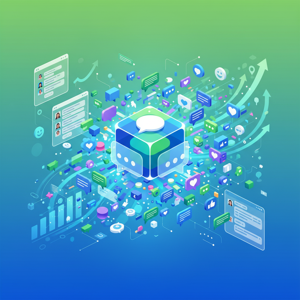 Melhores Chat Box para Empresas: Análise Completa e Guia de Compra