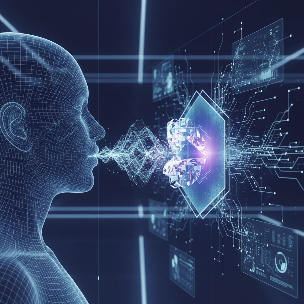 Os Melhores Clonadores de Voz IA: Um Guia Completo para Sua Escolha