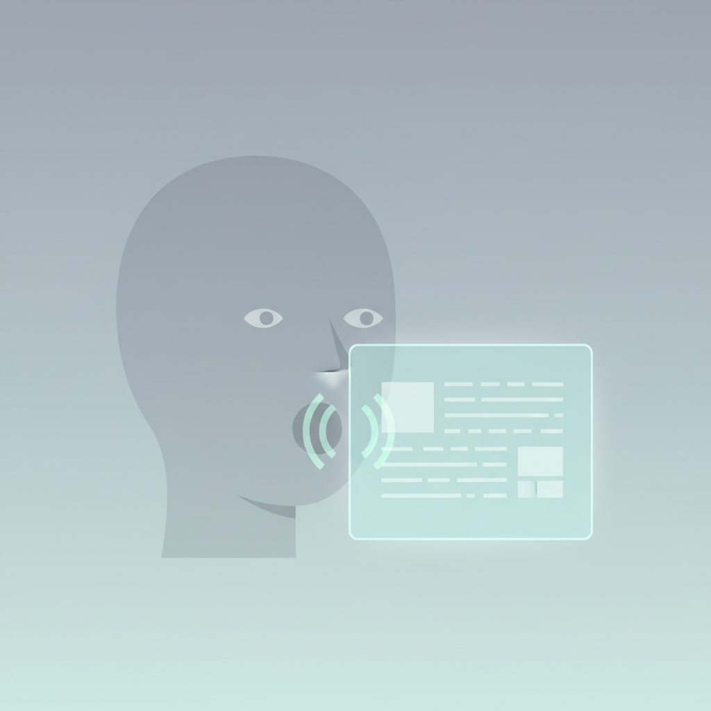 Os Melhores Conversores de Texto para Fala Gratuitos: Uma Análise Detalhada