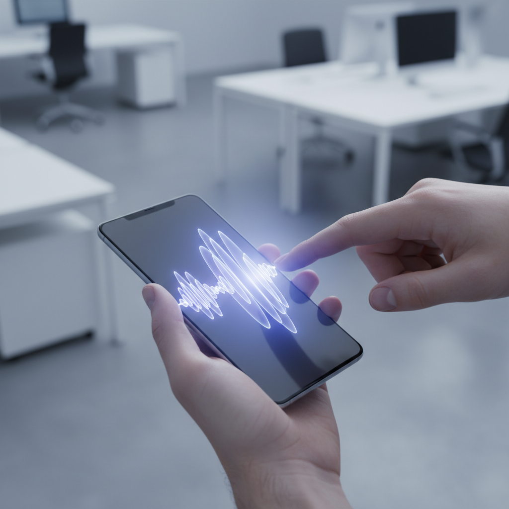 Conversores de Texto em Voz Gratuitos: Seu Guia Definitivo Para Áudio de Qualidade