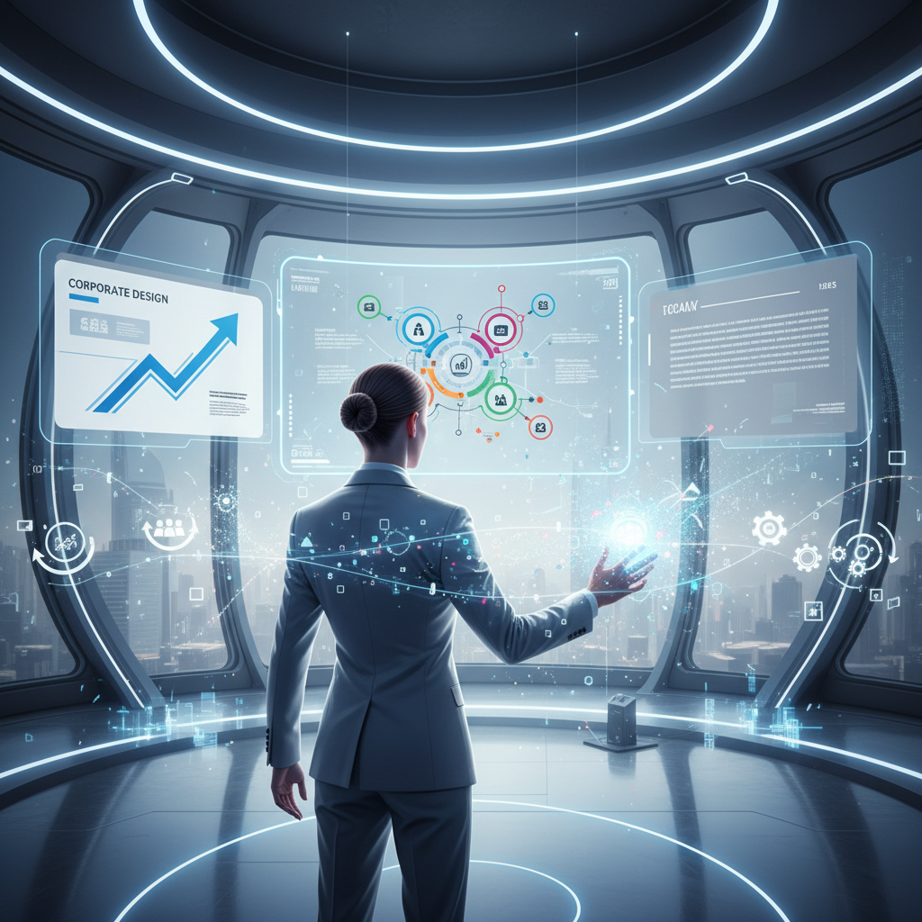 Melhor Criador de Slides Gratuito: Análise e Comparativo para Suas Apresentações