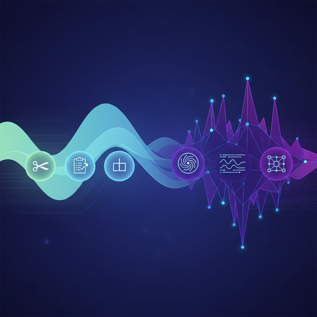 Melhores Editores de Áudio Gratuitos: Análise Completa para Escolher o Seu