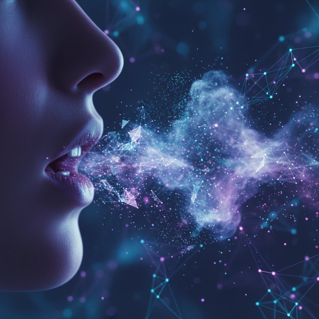 Análise Completa: As Melhores IAs de Conversação Online Faladas