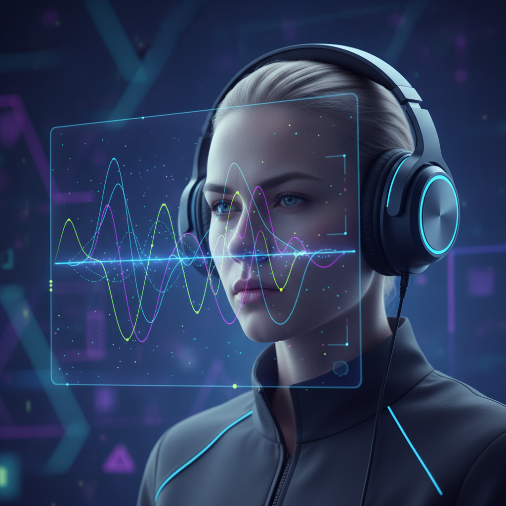 Análise Completa: As Melhores IAs para Mudar Voz em 2024