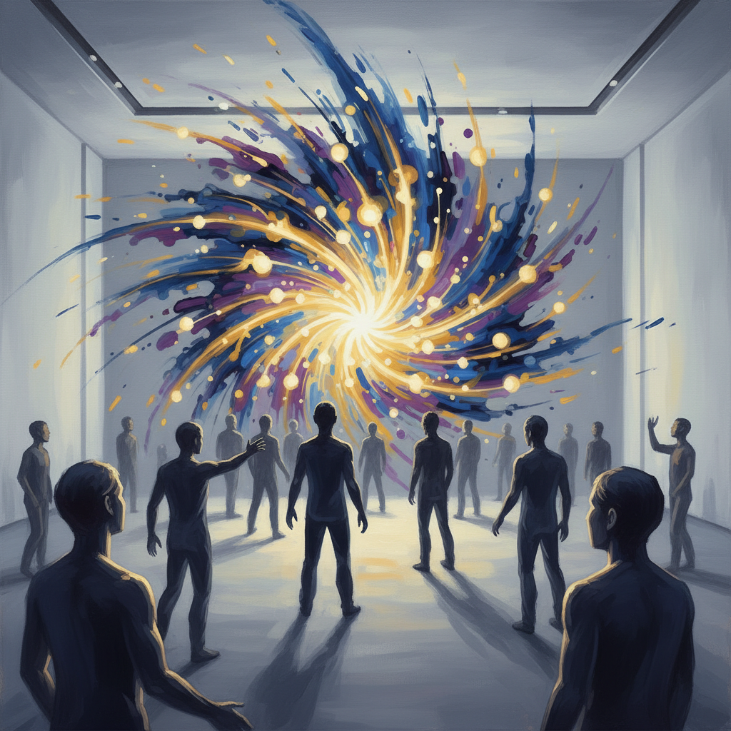 As Melhores Palavras de Oferta: Guia Definitivo para Alavancar Conversões