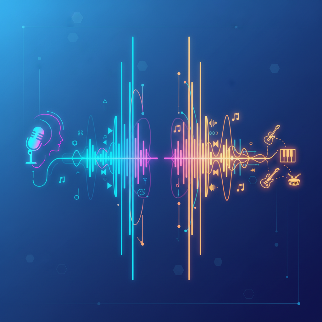 Os Melhores Removedores de Voz: Análise Completa e Guia de Compra
