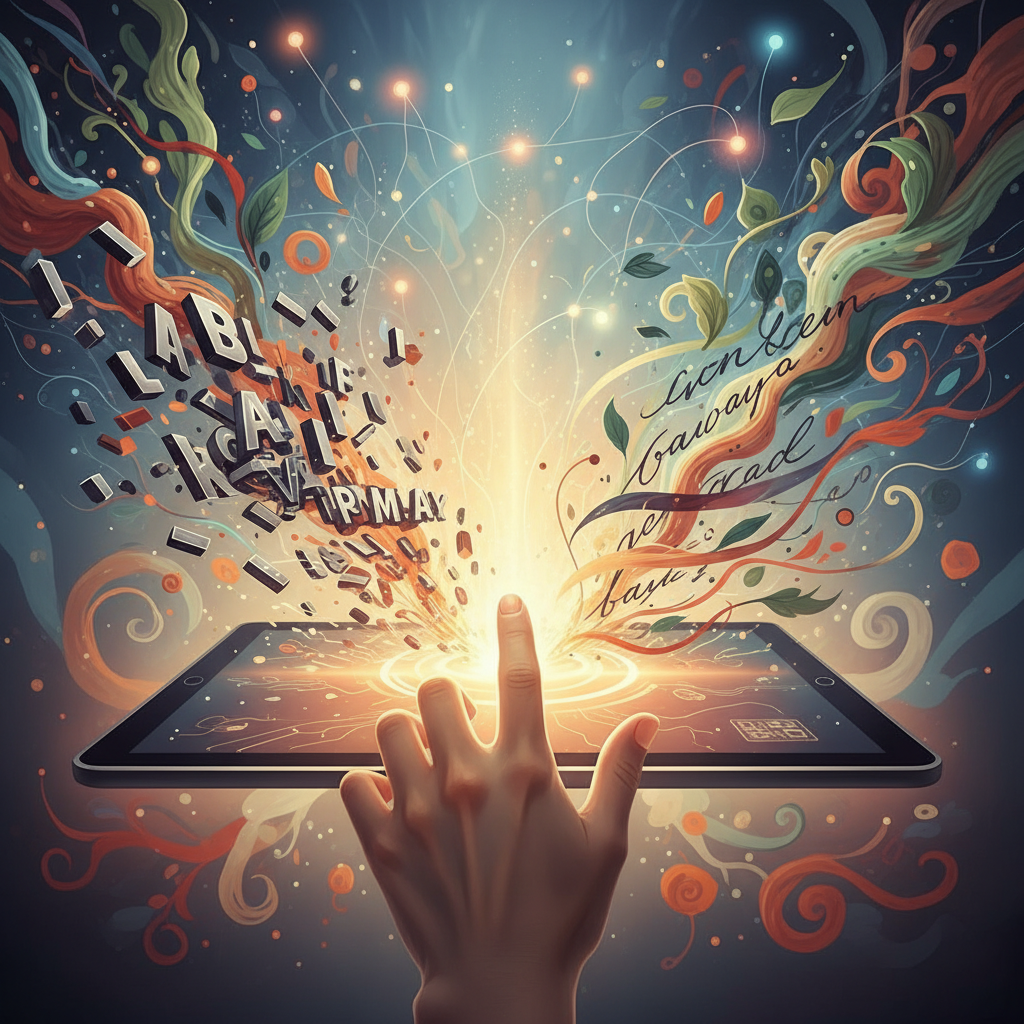 Os Melhores Sites para Humanizar Textos Gerados por IA: Um Guia Completo