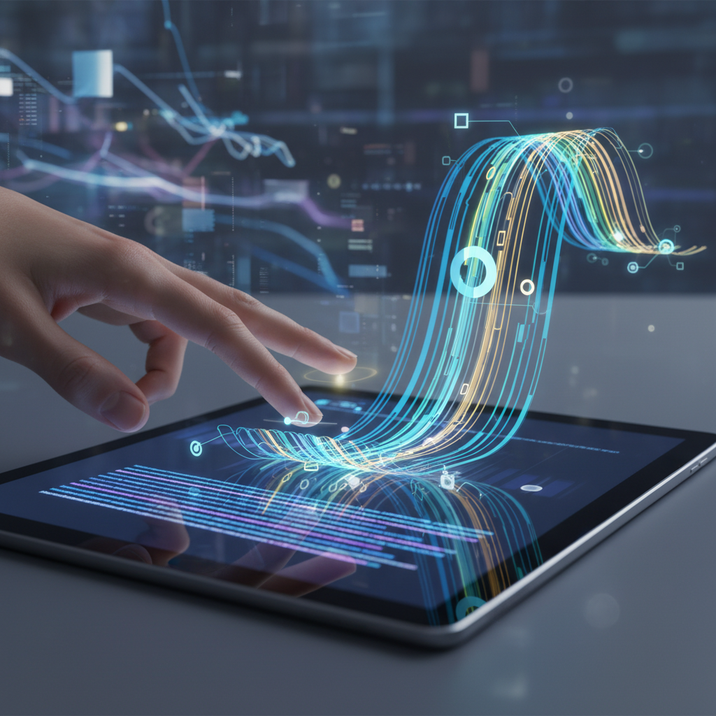 As Melhores Ferramentas Online de Texto para Voz: Análise Detalhada