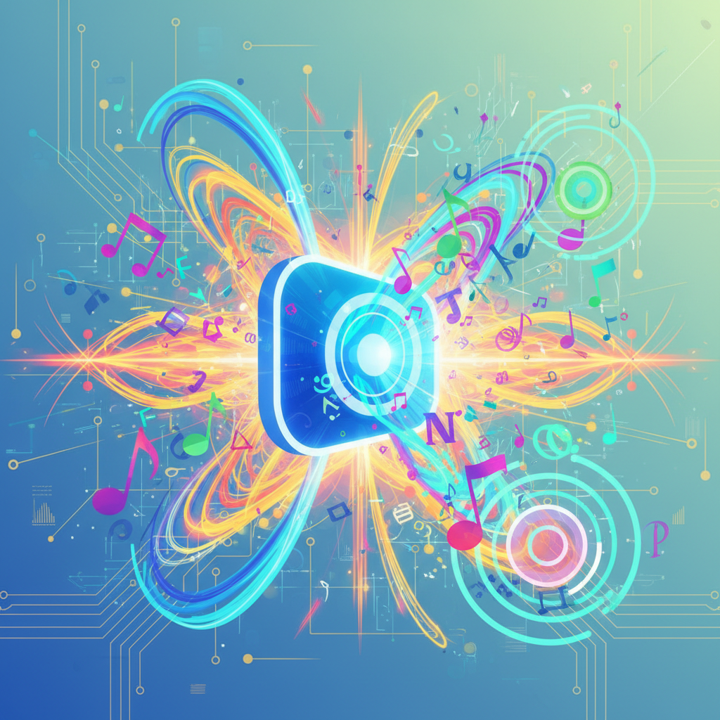 As Melhores Ferramentas TTS Gratuitas: Análise Detalhada e Comparativa