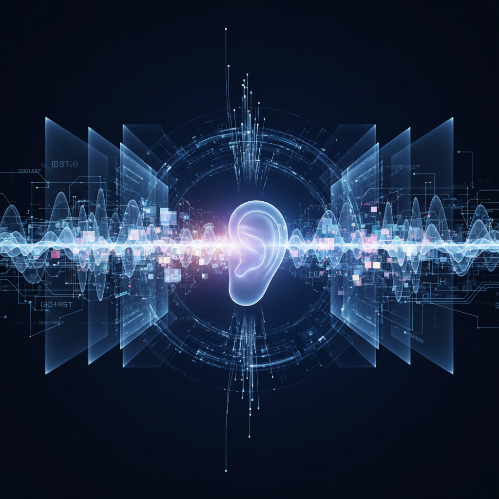 Melhores Voice Makers: Guia Completo e Comparativo