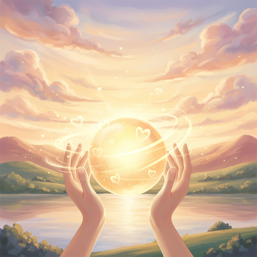 Despertando com Alegria: Mensagens de Bom Dia Maravilhosas para Iluminar o Dia