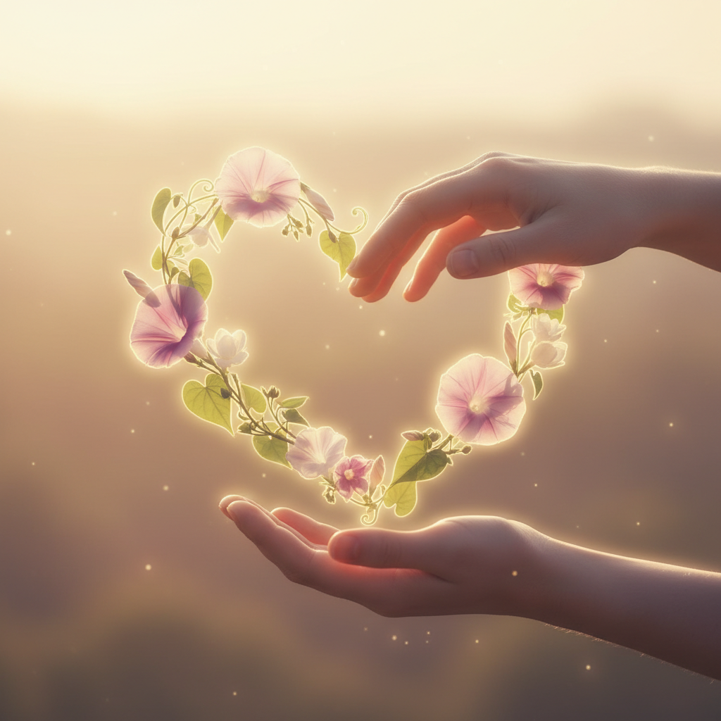 Mensagens de Bom Dia: Inspire e Conecte com o Coração