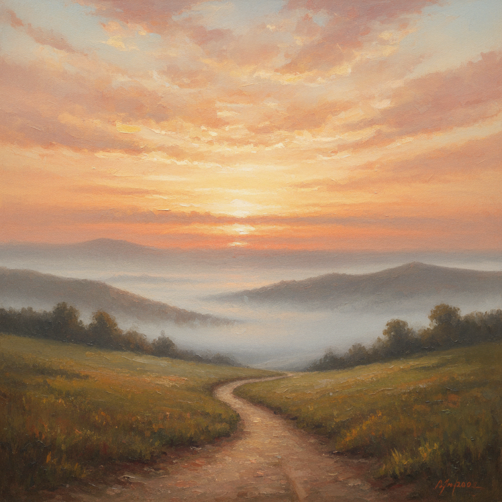 Bom Dia Quinta-feira: 15 Mensagens Criativas para Inspirar e Compartilhar