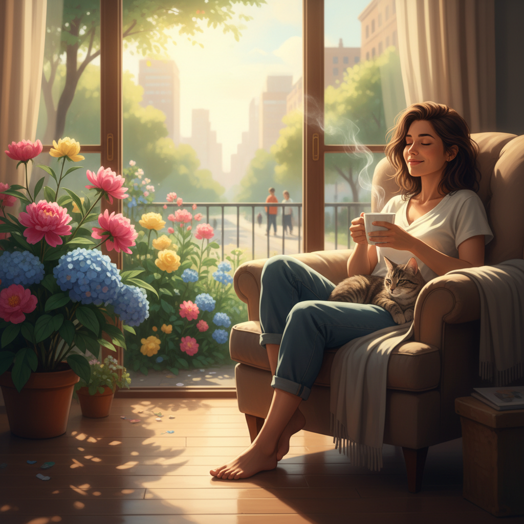 Mensagens de Bom Dia Sábado: Comece o Fim de Semana com Inspiração!