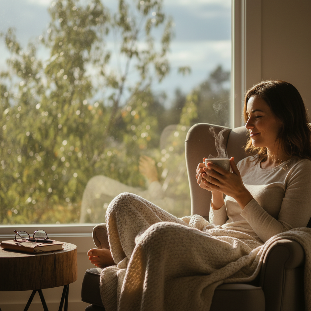 Sábado de Sorrisos: Mensagens Inspiradoras para Começar o Dia com o Coração Leve