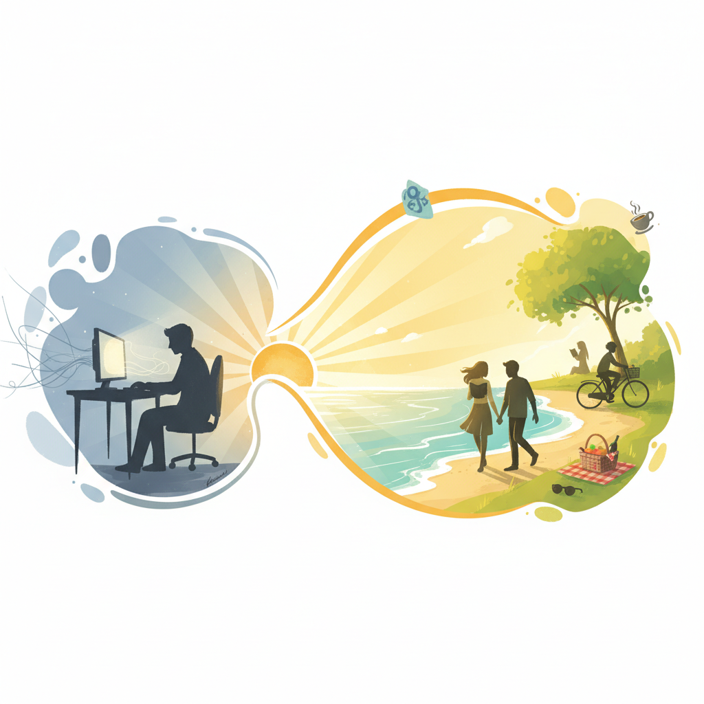 Bom Dia, Sexta-feira! Mensagens Inspiradoras para um Ótimo Final de Semana