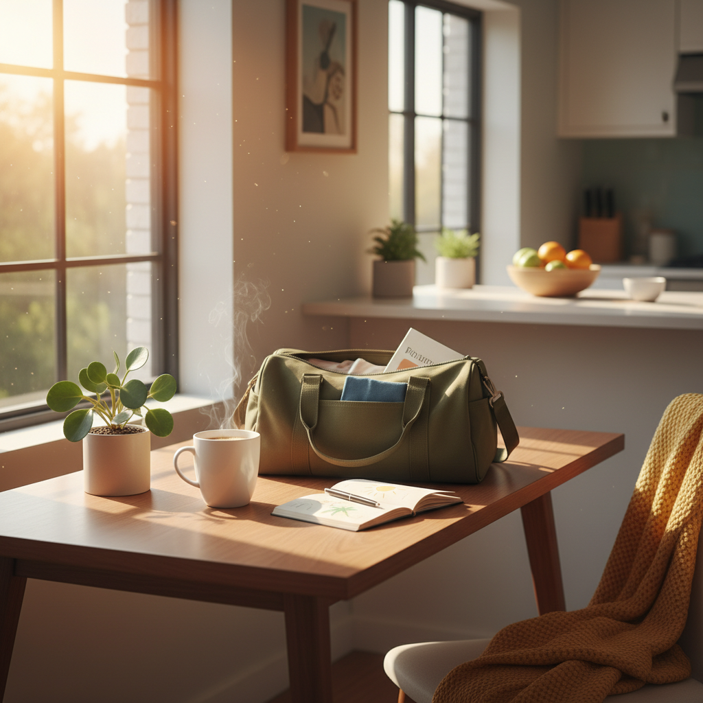 A Magia da Sexta: Mensagens de "Feliz Sexta-feira Bom Dia" para Inspirar seu Fim de Semana