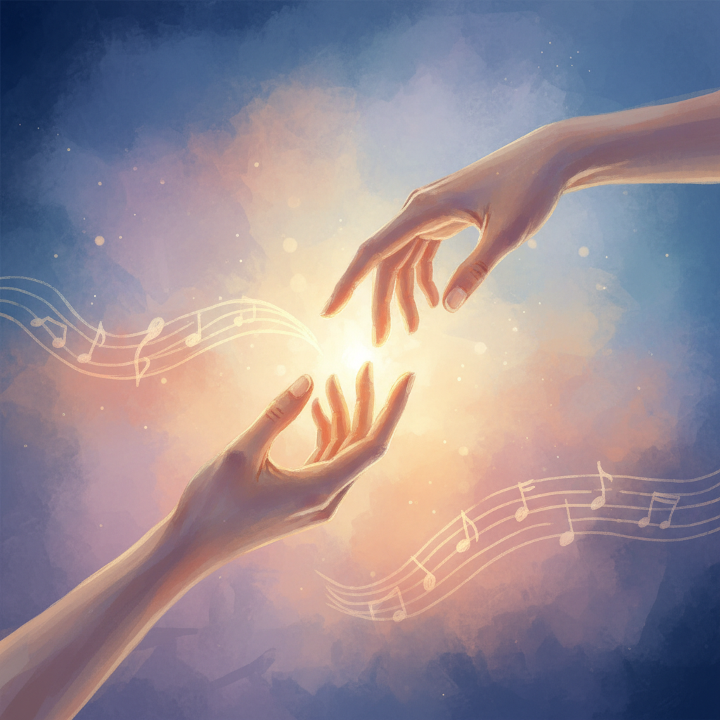 A Força Transformadora do Perdão: Mensagens Inspiradoras para a Alma