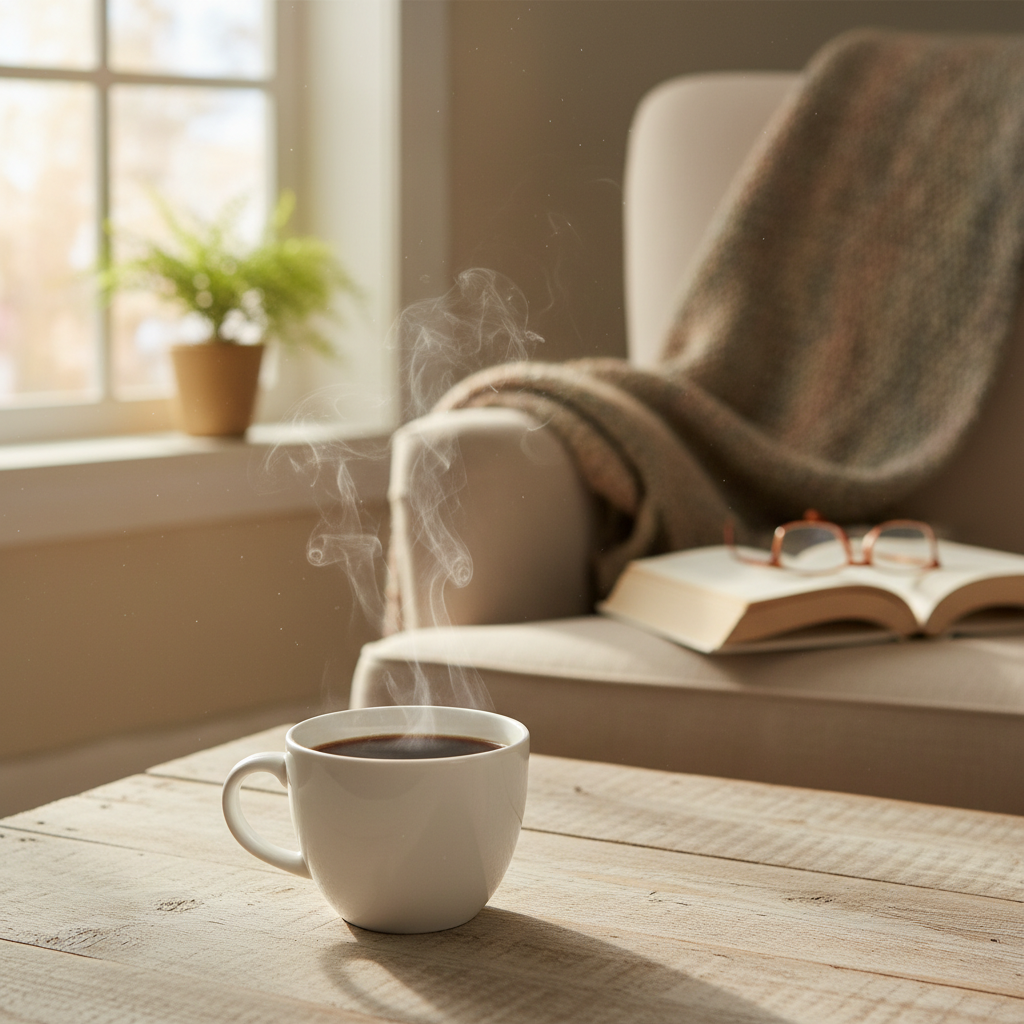 Mensagens Inspiradoras para o Sábado: Comece Seu Fim de Semana com Leveza