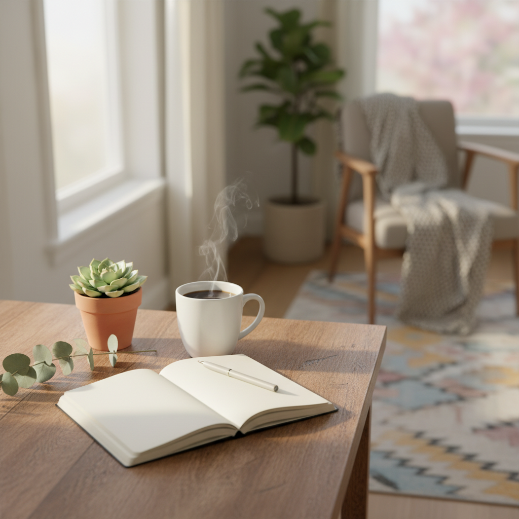 Mensagens de Quarta-feira Abençoada: Inspire e Seja Inspirado!