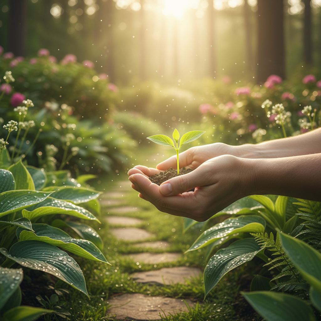 Mensagens de Quarta-Feira Abençoada: Ilumine o Meio da Semana com Fé e Positividade