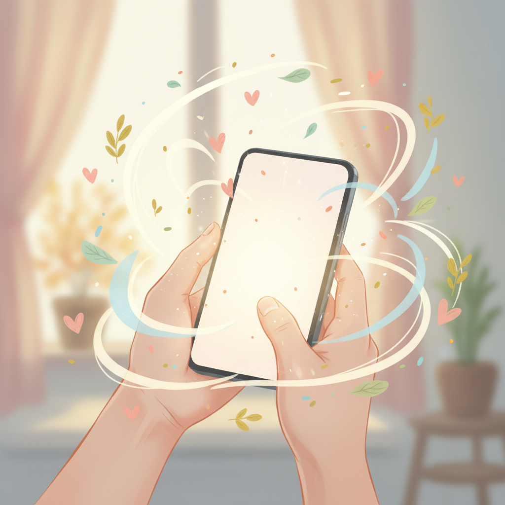 Quinta-feira Inspiradora: As Melhores Mensagens para Compartilhar no WhatsApp