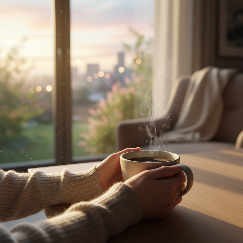 Mensagens de Sábado para Inspirar e Celebrar o Fim de Semana