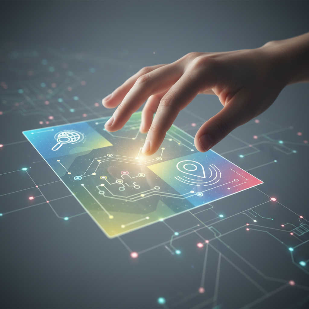 Minha Atividade Google: Controle Sua Privacidade Digital