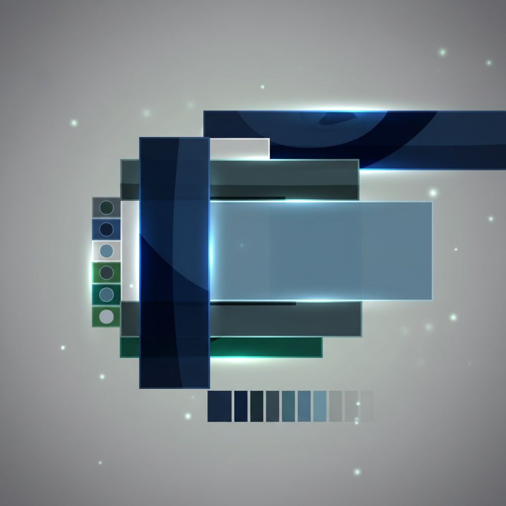 O Modelo Slide Ideal: Seu Guia Completo para Apresentações de Impacto