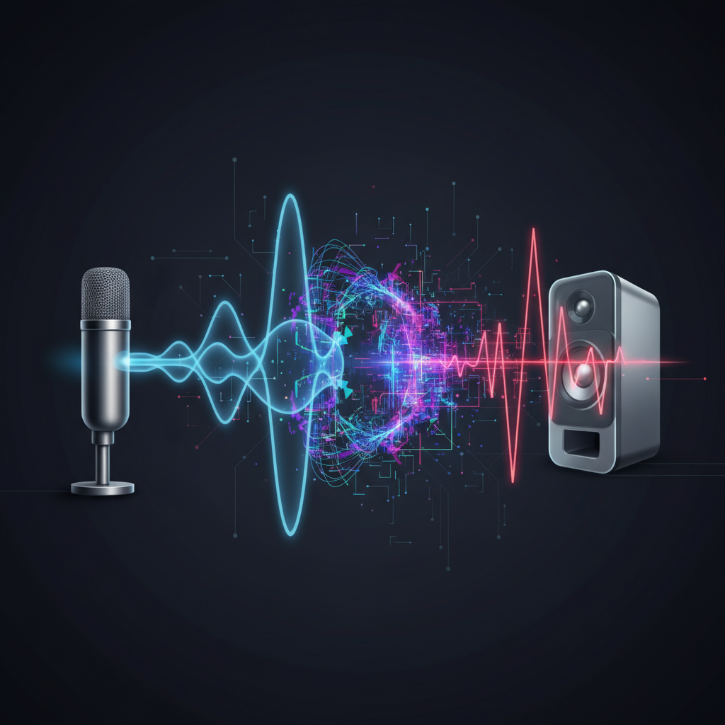 Modificador de Voz: Guia Completo sobre Essa Ferramenta Tecnológica