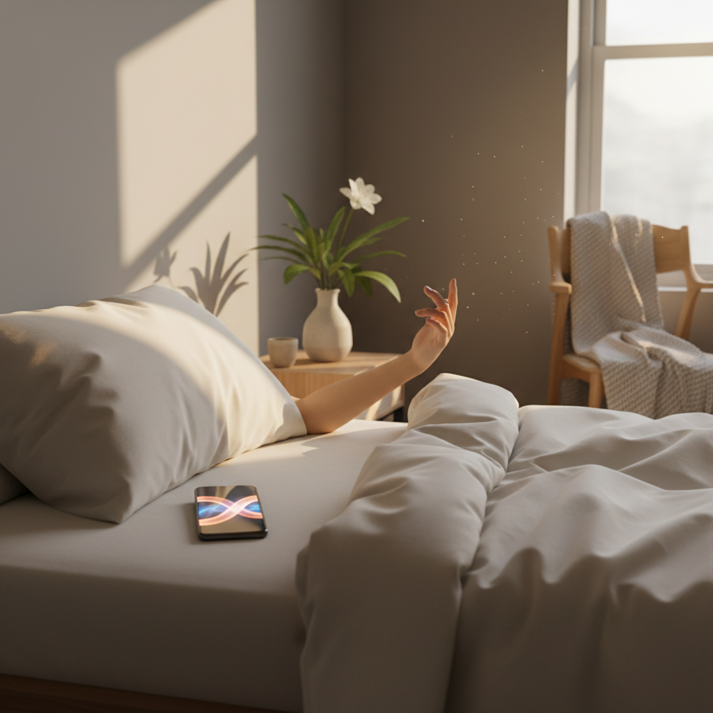 Mensagens de Bom Dia Diferentes: Desperte Emoções e Inspire o Dia!