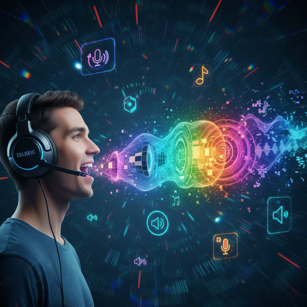 Muda Voz com Efeitos: Seu Guia Essencial de Compra