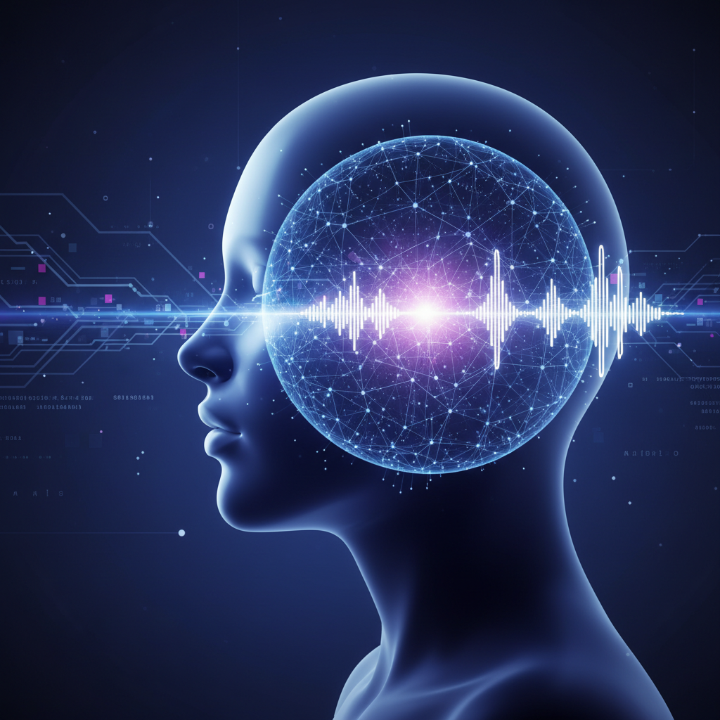 Murf.ai: Desvendando o Poder da Voz com Inteligência Artificial