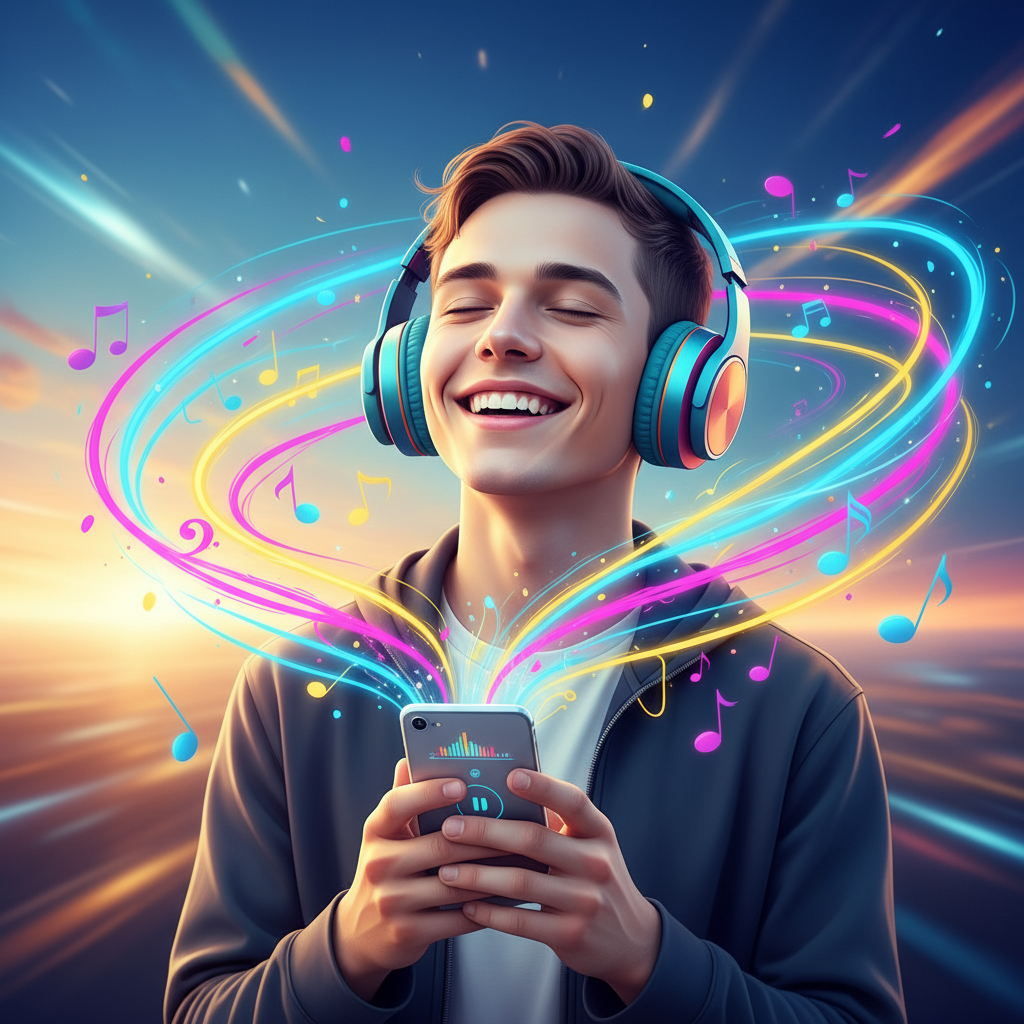 Música para Baixar: O Guia Definitivo para sua Coleção Legal