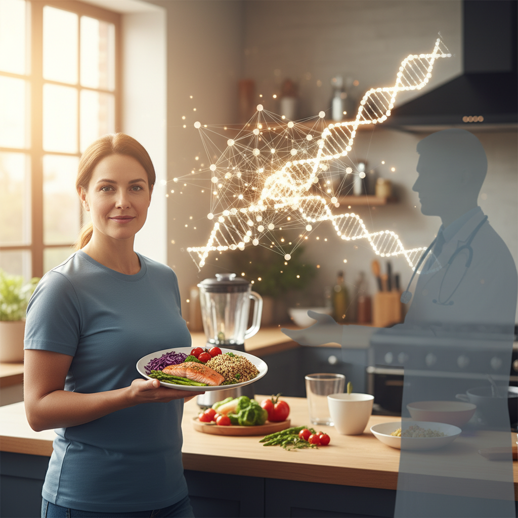 Naltrexona para Emagrecer: Guia Completo e Prático