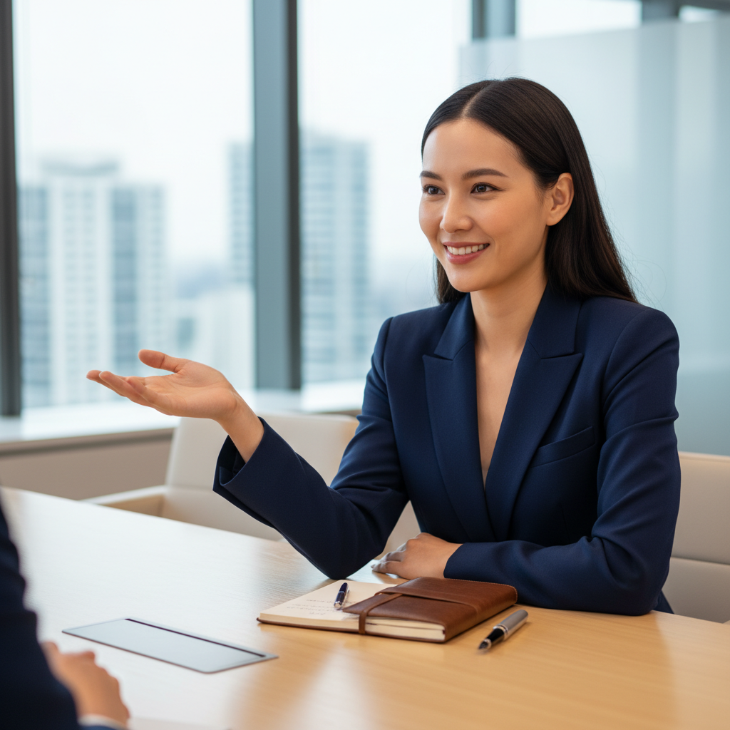 9 Estratégias para Negociar Aumentos Salariais com Sucesso