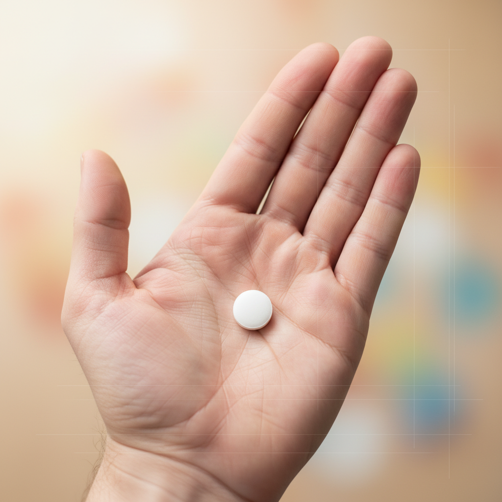 Neurexan Emagrece Quantos Quilos? A Verdade por Trás do Medicamento