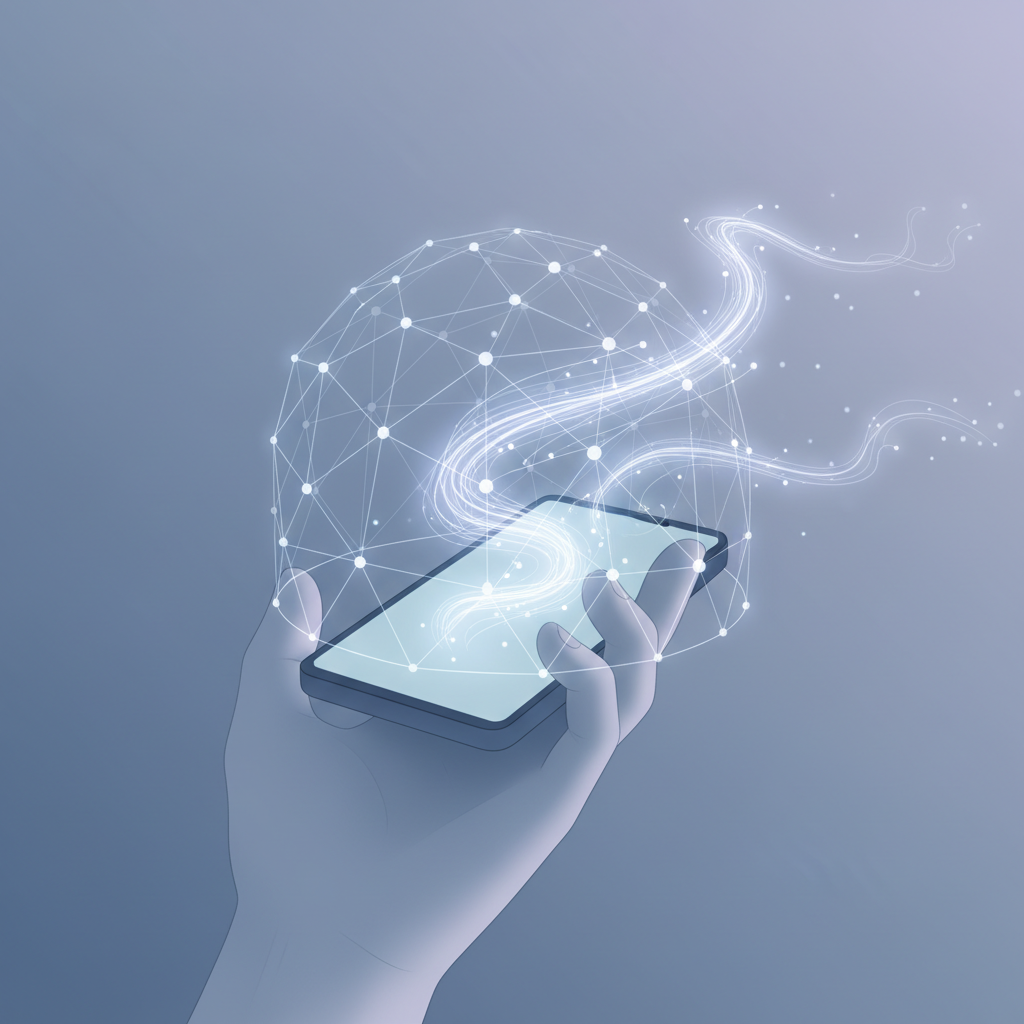 Nude Telegram: Navegando pelos Riscos, Ética e Legalidade no Ambiente Digital