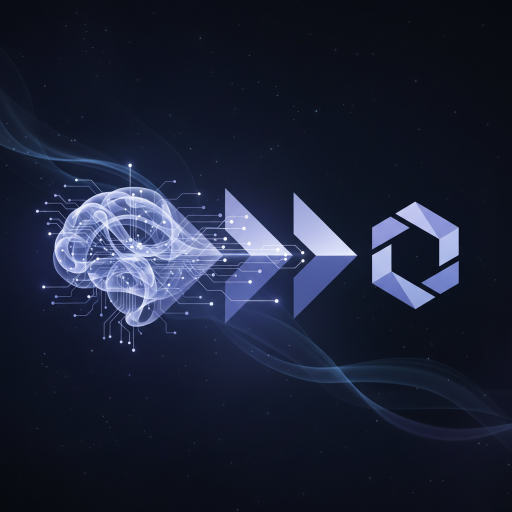 O Logo do ChatGPT: Análise e Evolução de um Ícone da IA