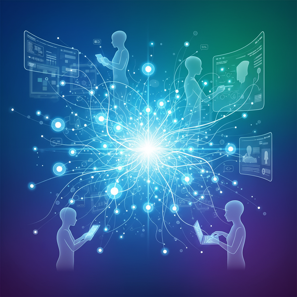 O Que É Chat? A Essência da Comunicação Digital Moderna