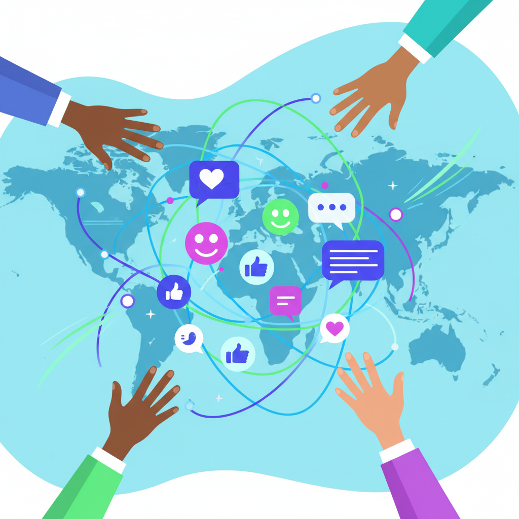 O Que É o Chat? Um Guia Completo Sobre Comunicação Instantânea