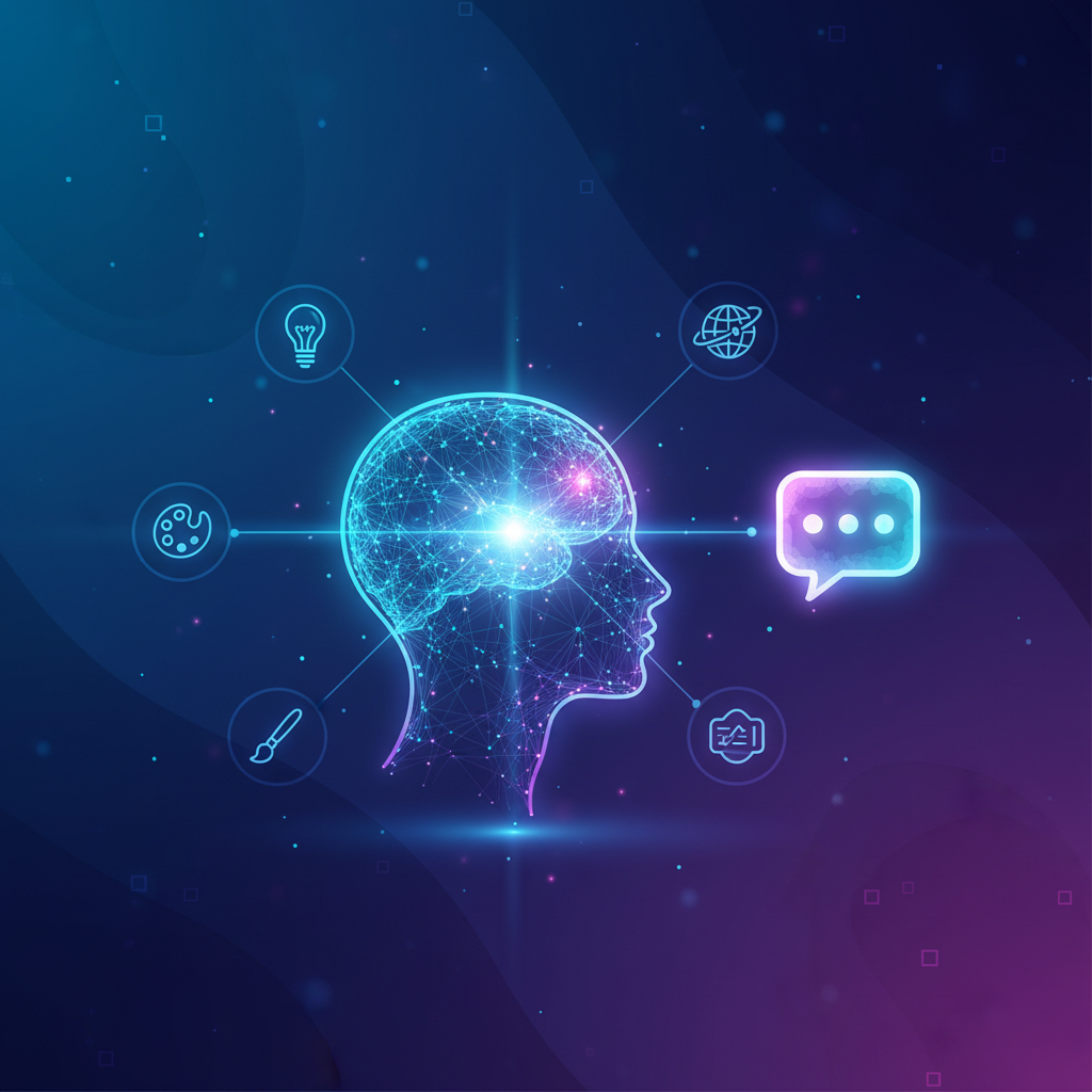 O Que É ChatGPT? Desvendando a Inteligência Artificial Conversacional