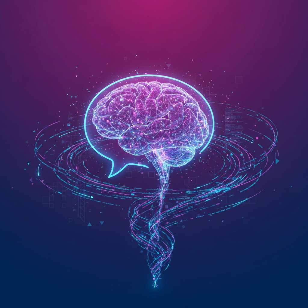 O Que É o ChatGPT? Um Guia Completo para Entender Essa IA Revolucionária