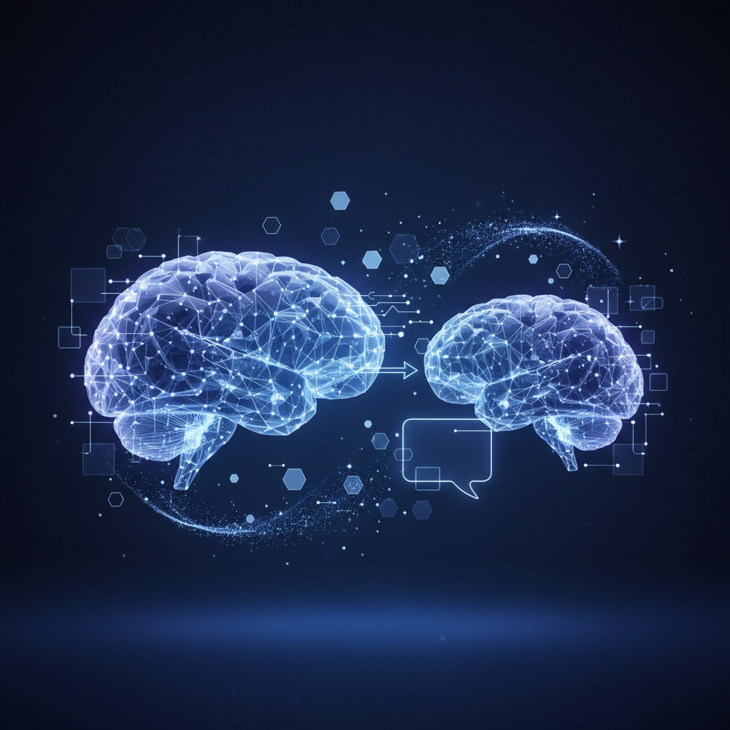 O Que É ChatGPT? Guia Completo para Entender a IA Conversacional