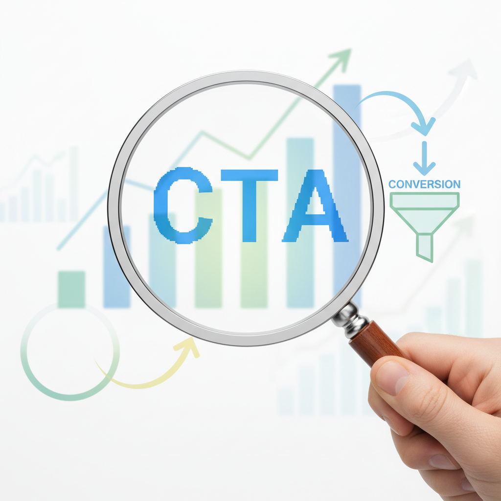 Desvendando 'CHTA': O Que Significa Essa Busca?