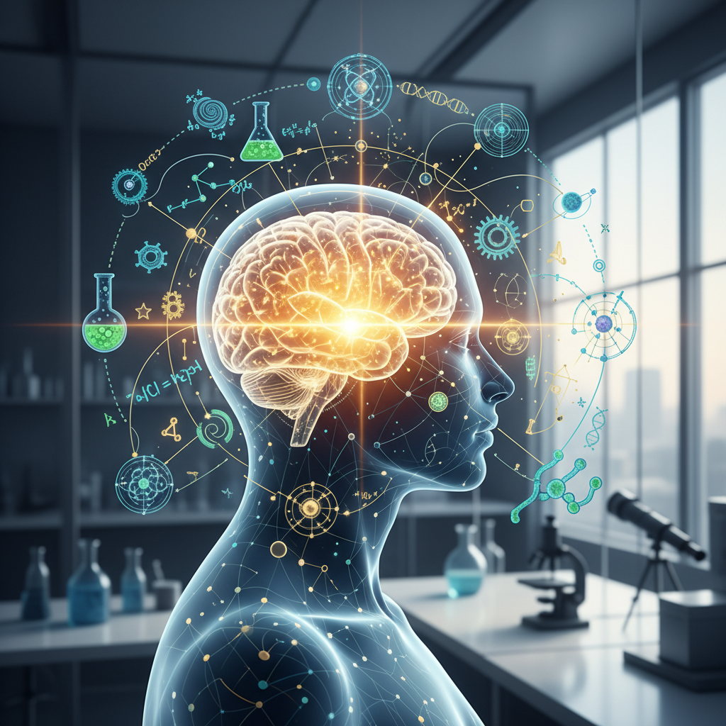 O Que é Conhecimento Científico? Uma Análise Profunda