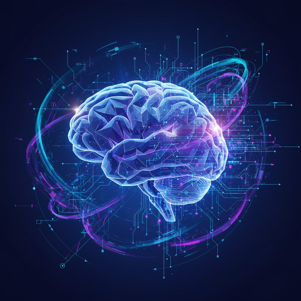 O Que é Inteligência Artificial: Uma Visão Abrangente e Prática