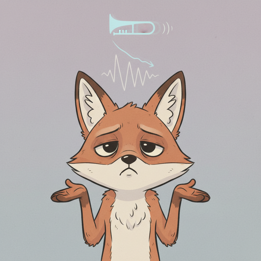 Womp Womp: Entenda o Significado e Uso da Expressão Viral