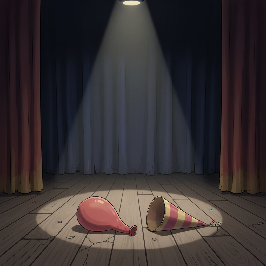 O Que Significa "Whomp Whomp"? Guia Completo e Usos